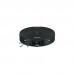Пылесос Roborock Vacuum Cleaner S7 Max V Black (S7M52-00)