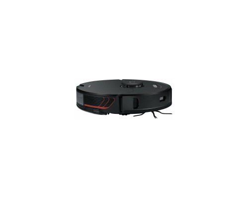 Пылесос Roborock Vacuum Cleaner S7 Max V Black (S7M52-00)