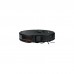 Пылесос Roborock Vacuum Cleaner S7 Max V Black (S7M52-00)