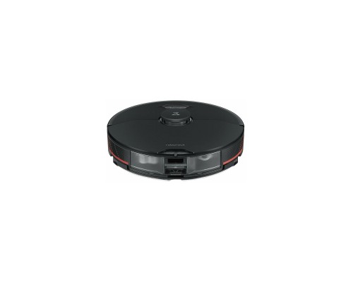 Пылесос Roborock Vacuum Cleaner S7 Max V Black (S7M52-00)