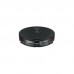 Пылесос Roborock Vacuum Cleaner S7 Max V Black (S7M52-00)