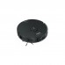 Пылесос Roborock Vacuum Cleaner S7 Max V Black (S7M52-00)