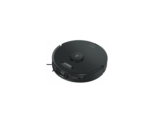 Пылесос Roborock Vacuum Cleaner S7 Max V Black (S7M52-00)