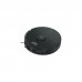 Пылесос Roborock Vacuum Cleaner S7 Max V Black (S7M52-00)