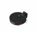 Пылесос Roborock Vacuum Cleaner S7 Max V Black (S7M52-00)