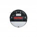 Пылесос Roborock Vacuum Cleaner S7 Max V Black (S7M52-00)