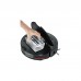 Пылесос Roborock Vacuum Cleaner S7 Max V Black (S7M52-00)
