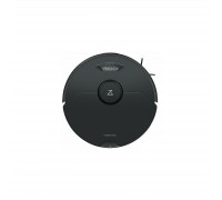 Пилосос Roborock Vacuum Cleaner S7 Max V Black (S7M52-00)