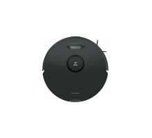 Пилосос Roborock Vacuum Cleaner S7 Max V Black (S7M52-00)