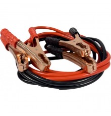 Дроти для запуску для автомобіля Bottari 600A 3м "BOOST-600" (28072-IS)