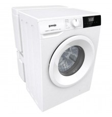 Пральна машина Gorenje WNHPI62SCSIRV+бак (WNHPI62SCSIRV)