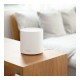 Маршрутизатор TP-Link DECO-X50-3-PACK