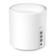 Маршрутизатор TP-Link DECO-X50-3-PACK