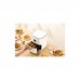 Мультипіч Xiaomi Mi Smart Air Fryer MAF02