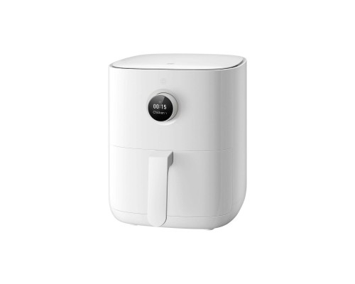 Мультипіч Xiaomi Mi Smart Air Fryer MAF02 Мультипіч Xiaomi Mi Smart Air Fryer MAF02