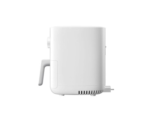 Мультипіч Xiaomi Mi Smart Air Fryer MAF02 Мультипіч Xiaomi Mi Smart Air Fryer MAF02