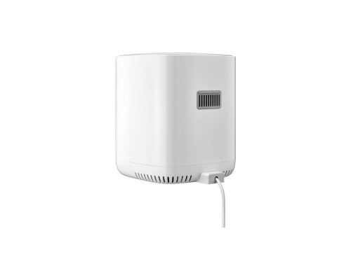 Мультипіч Xiaomi Mi Smart Air Fryer MAF02 Мультипіч Xiaomi Mi Smart Air Fryer MAF02