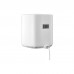 Мультипіч Xiaomi Mi Smart Air Fryer MAF02