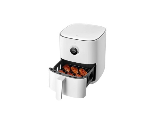 Мультипіч Xiaomi Mi Smart Air Fryer MAF02 Мультипіч Xiaomi Mi Smart Air Fryer MAF02