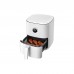 Мультипіч Xiaomi Mi Smart Air Fryer MAF02