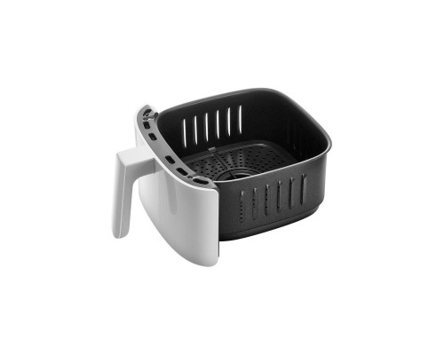 Мультипіч Xiaomi Mi Smart Air Fryer MAF02 Мультипіч Xiaomi Mi Smart Air Fryer MAF02