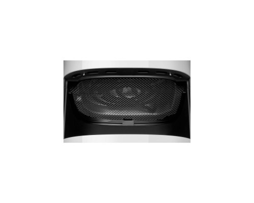 Мультипіч Xiaomi Mi Smart Air Fryer MAF02 Мультипіч Xiaomi Mi Smart Air Fryer MAF02