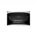 Мультипіч Xiaomi Mi Smart Air Fryer MAF02