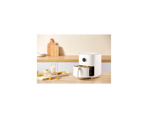 Мультипіч Xiaomi Mi Smart Air Fryer MAF02 Мультипіч Xiaomi Mi Smart Air Fryer MAF02