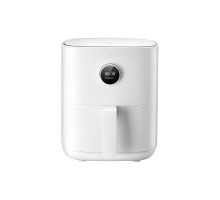 Мультипіч Xiaomi Mi Smart Air Fryer MAF02