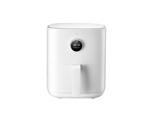 Мультипіч Xiaomi Mi Smart Air Fryer MAF02 Мультипіч Xiaomi Mi Smart Air Fryer MAF02