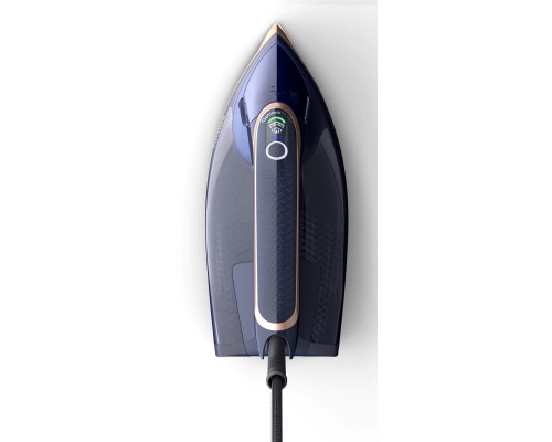 Праска Philips DST8050/20 Праска Philips DST8050/20