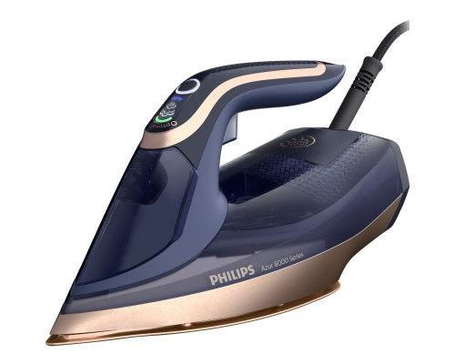 Праска Philips DST8050/20 Праска Philips DST8050/20