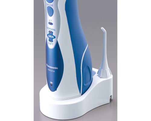 Ирригатор Panasonic EW1211A321 Ирригатор Panasonic EW1211A321