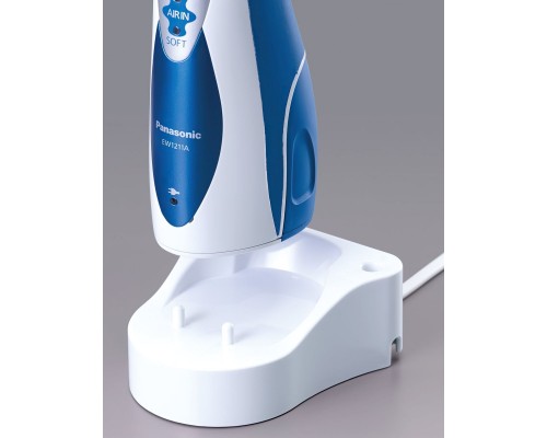 Ирригатор Panasonic EW1211A321 Ирригатор Panasonic EW1211A321