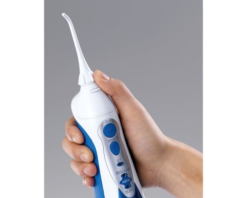 Ирригатор Panasonic EW1211A321 Ирригатор Panasonic EW1211A321