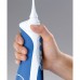 Ирригатор Panasonic EW1211A321