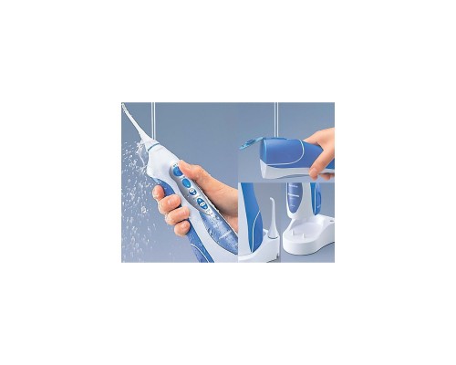 Ирригатор Panasonic EW1211A321 Ирригатор Panasonic EW1211A321