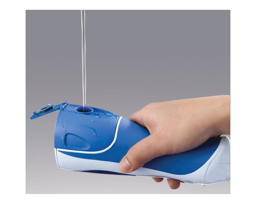 Ирригатор Panasonic EW1211A321 Ирригатор Panasonic EW1211A321