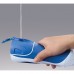 Ирригатор Panasonic EW1211A321