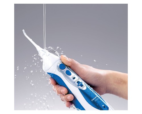 Ирригатор Panasonic EW1211A321 Ирригатор Panasonic EW1211A321