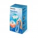 Ирригатор Panasonic EW1211A321