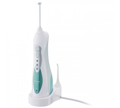 Ирригатор Panasonic EW1313G321 Ирригатор Panasonic EW1313G321