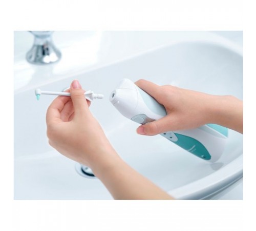 Ирригатор Panasonic EW1313G321 Ирригатор Panasonic EW1313G321