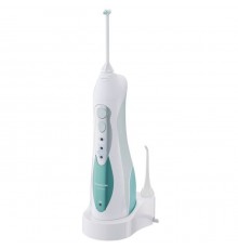 Ирригатор Panasonic EW1313G321