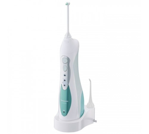Ирригатор Panasonic EW1313G321 Ирригатор Panasonic EW1313G321