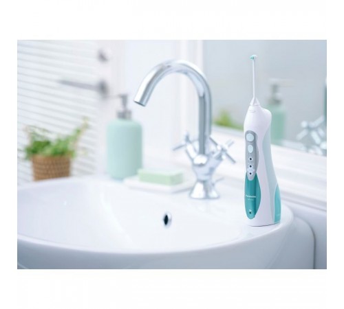 Ирригатор Panasonic EW1313G321 Ирригатор Panasonic EW1313G321