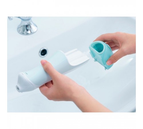 Ирригатор Panasonic EW1313G321 Ирригатор Panasonic EW1313G321