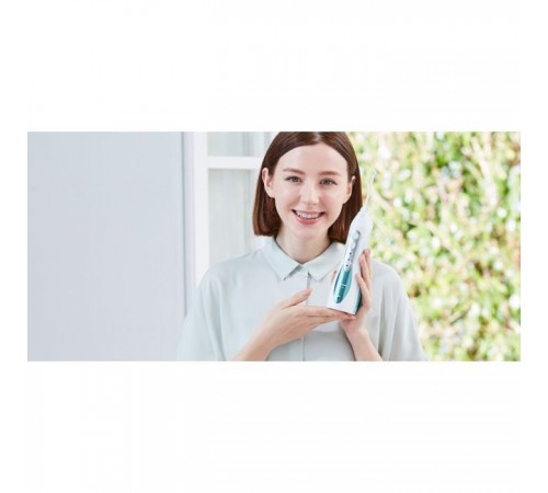 Ирригатор Panasonic EW1313G321 Ирригатор Panasonic EW1313G321