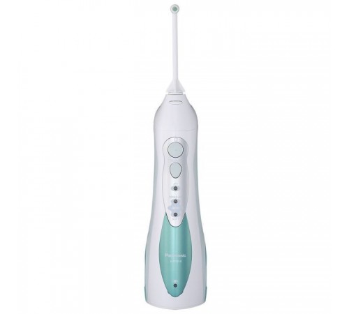 Ирригатор Panasonic EW1313G321 Ирригатор Panasonic EW1313G321