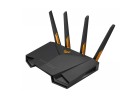 Маршрутизатори ASUS